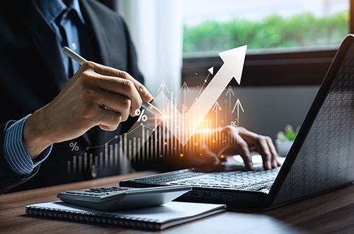Corporate interest restriction