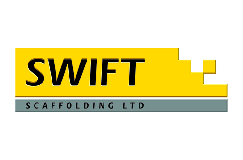 Rickard Luckin advises Swift Scaffolding Ltd in Management Buy-Out