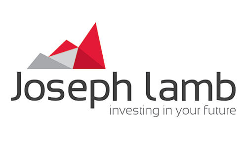 Case study: Joseph R Lamb