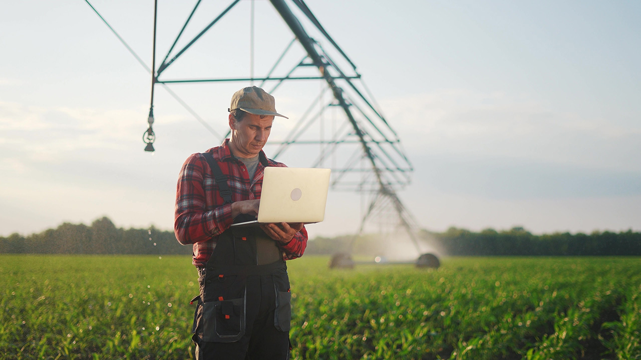APR & BPR changes: Why some farming businesses will now (re)explore a corporate structure