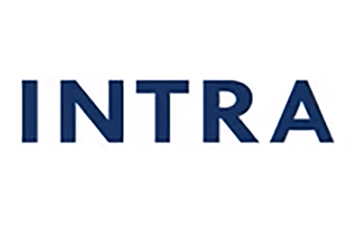 Rickard Luckin supports Intra Limited through change of ownership