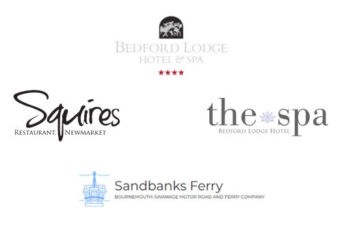 Case Study: The Fairacres Group