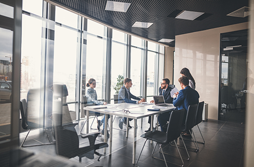 Monthly VAT update: November 2023