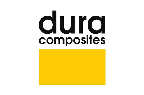 Case study: Dura Composites