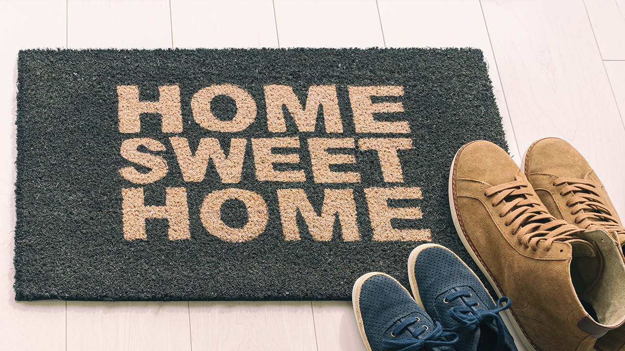 When is your house not your ‘main home’ for tax purposes?
