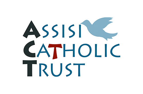Case study: Assisi Catholic Trust