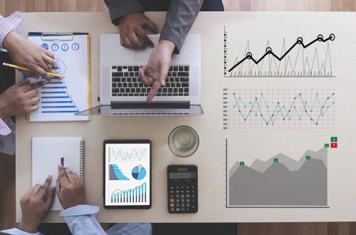 A guide to growth shares