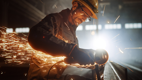 What is Full Expensing and when should you claim it?