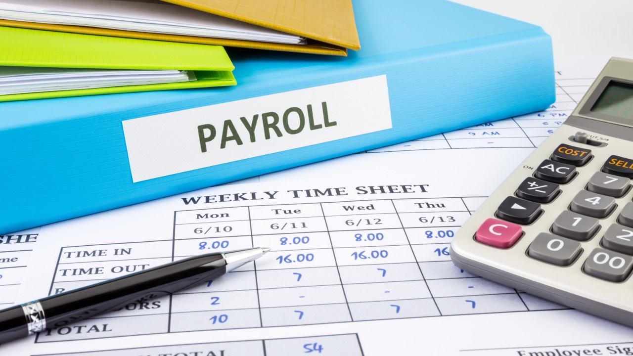 Autumn Statement 2023: Payroll perspective