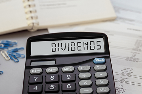The declaration of dividends on Alphabet shares – the good, the bad and the grey