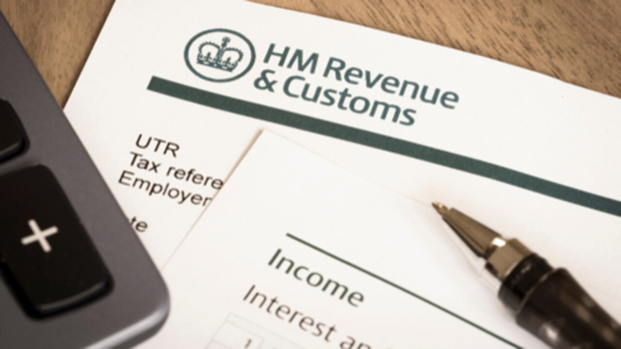 HMRC in 2023 update: what should we expect?