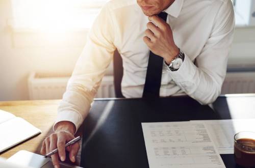 What are the tax implications of a company making a loan to a participator?