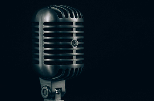 Introducing the Business Barometer