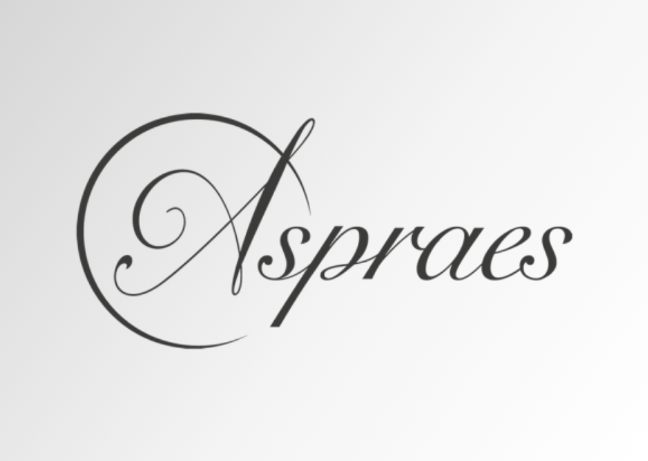 Aspraes Limited acquires Beaumont & Fletcher Limited
