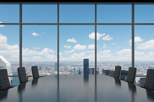 What are associated companies and why do they matter?
