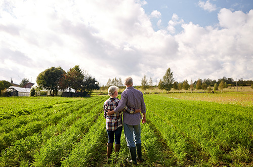 2027 pension changes on the horizon