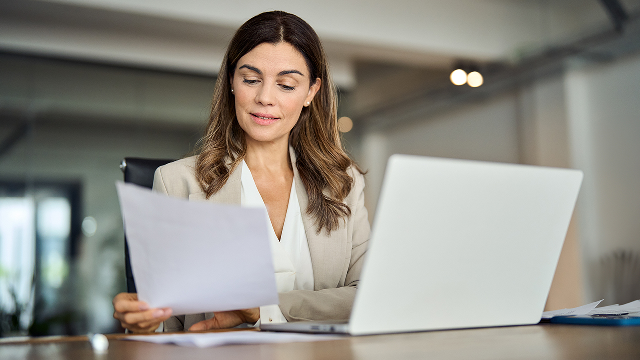 A guide to selling your business - part nine: Understanding Heads of Terms