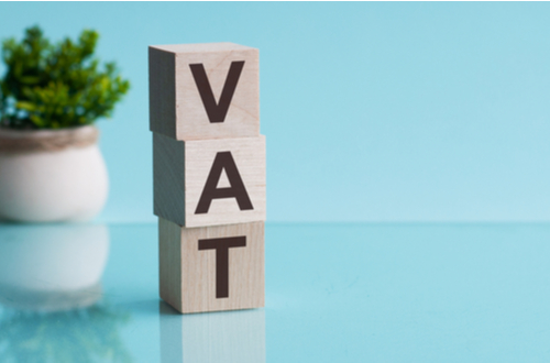 VAT Recovery on Financial Services to the EU