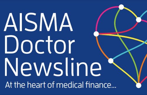 AISMA Doctor Newsline