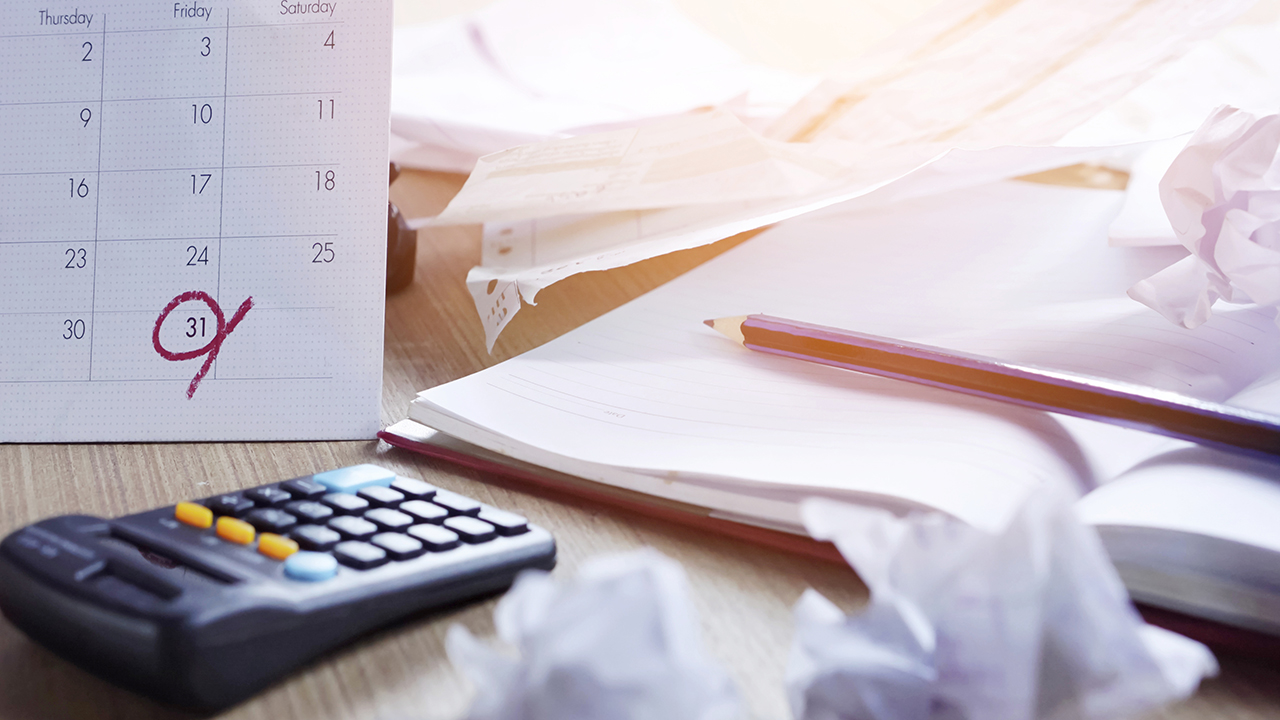 Late payments are finally being taken seriously - here’s what the government’s latest crackdown means for your business