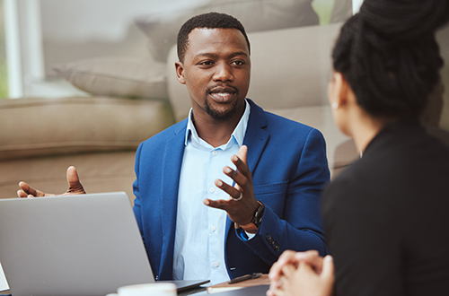 Holding company structures: Unlocking flexibility, protection and tax efficiency