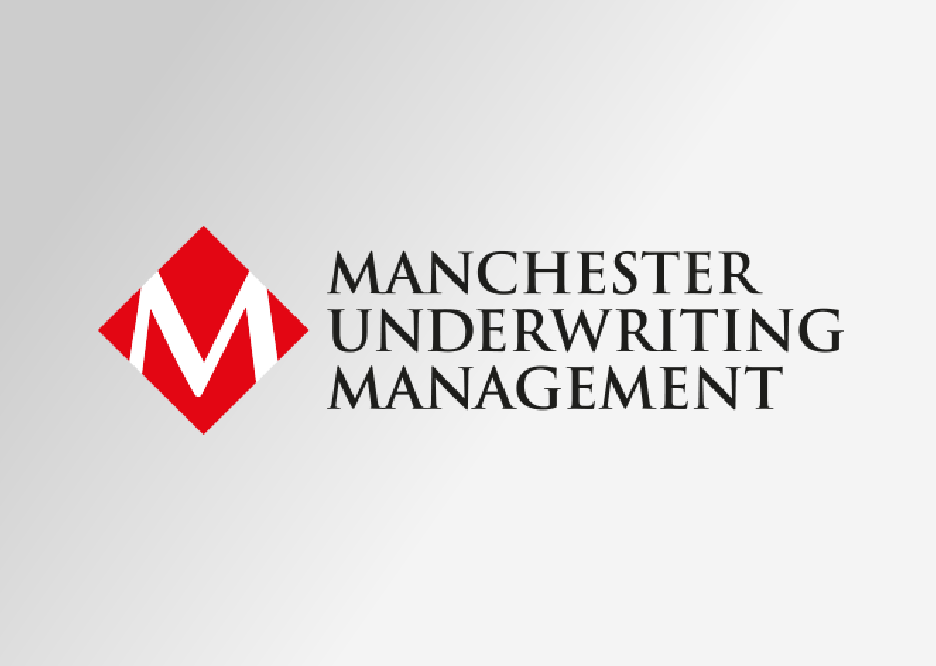 The Sale of Manchester Underwriting Agencies Ltd to Gallagher Holdings (UK) Ltd