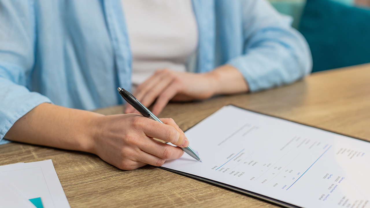 What is a trust and how can it benefit you?