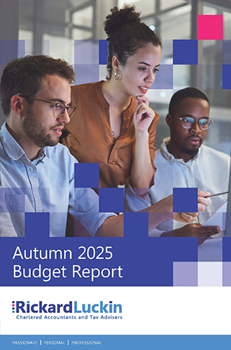 Decorative image for the page.