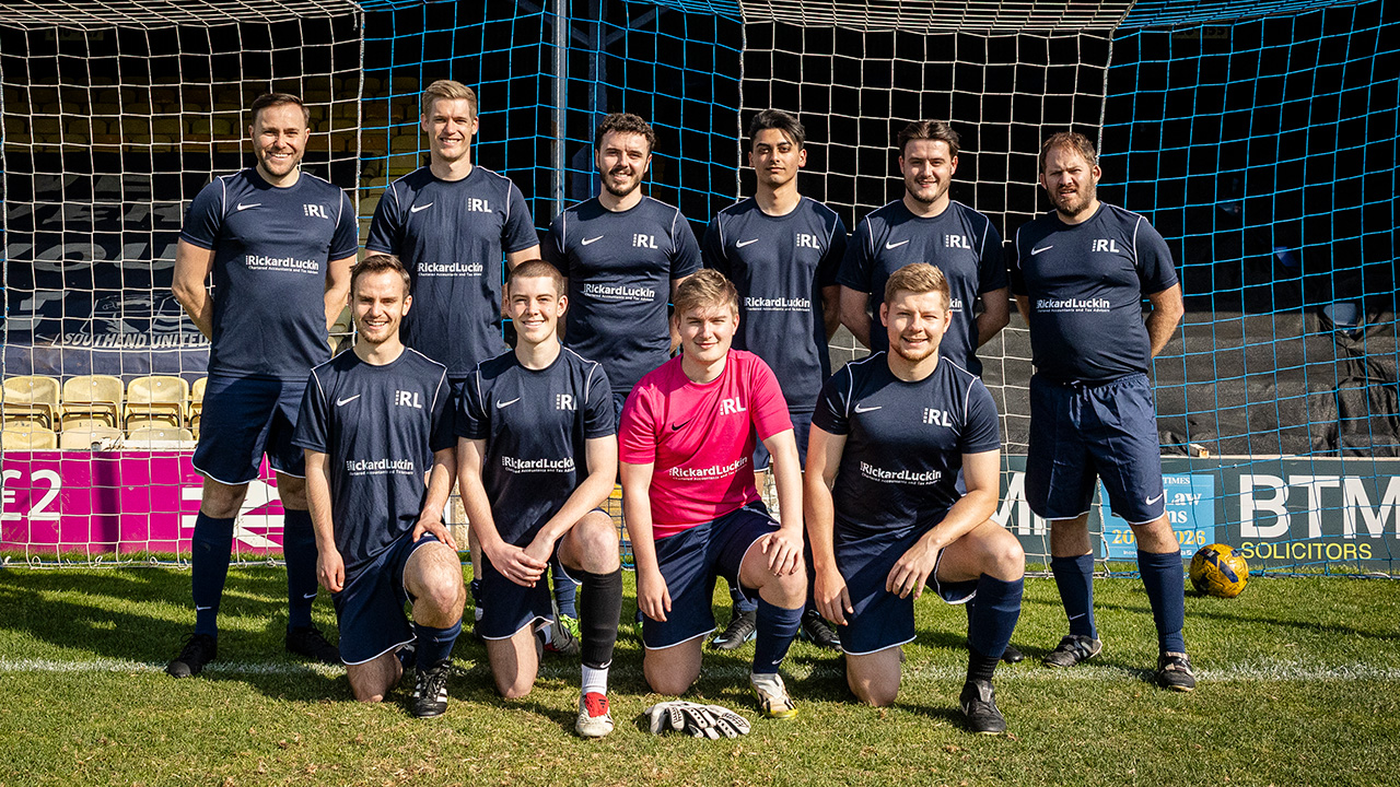 World Cup-on-Sea 2026