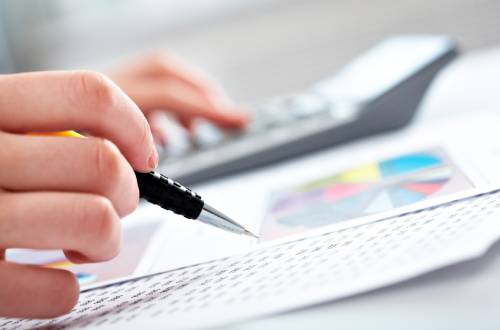 Cash flow: 10 essential tips for SMEs