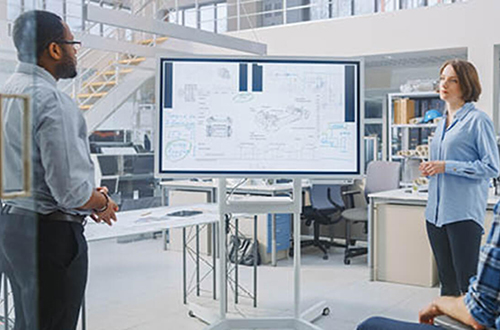 How do I claim R&D tax credits?