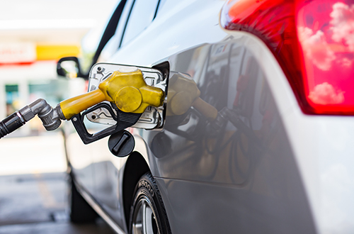 UK mileage allowance increase 2026: New 55p rate explained for employees and self-employed