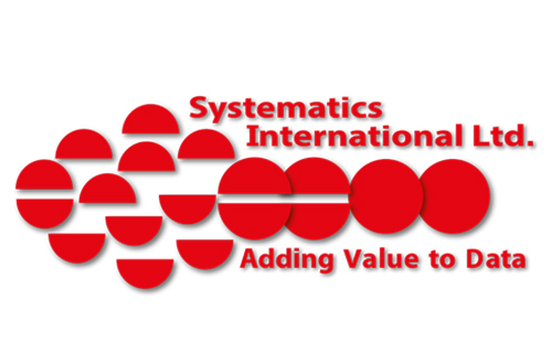 Case Study: Systematics International Ltd