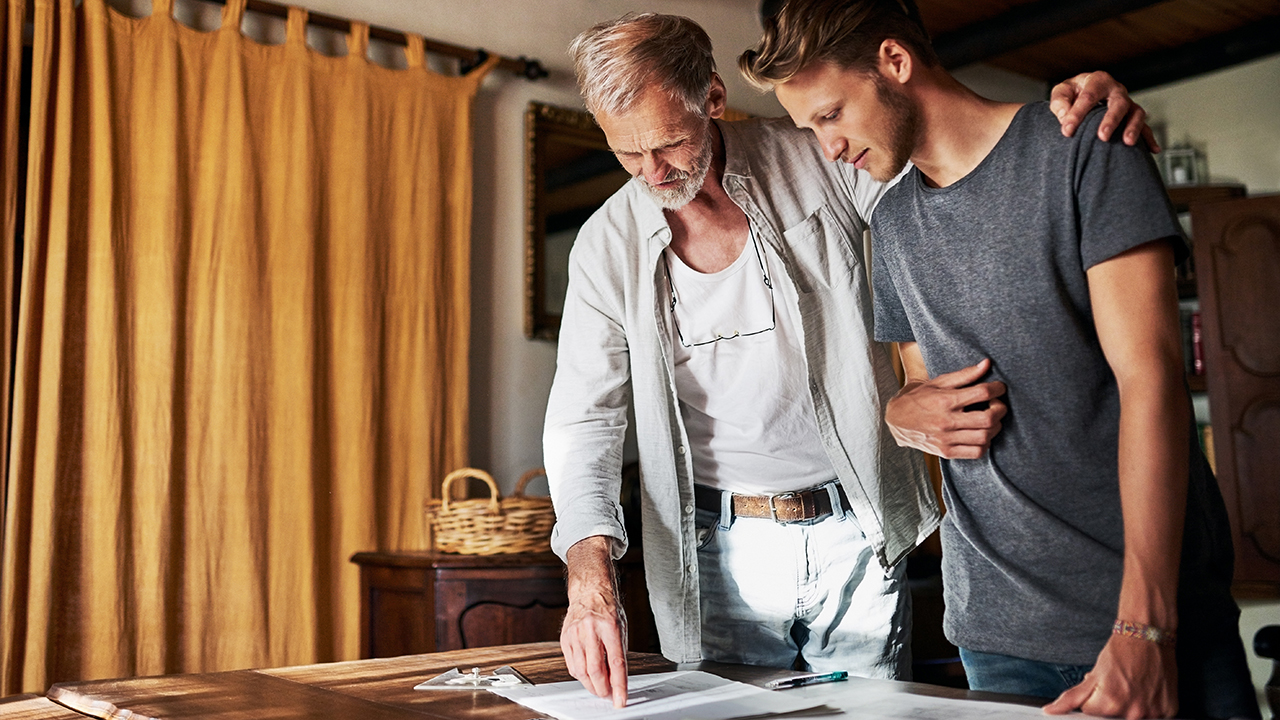 Inheritance Tax reforms: Navigating the new landscape for Essex's family businesses