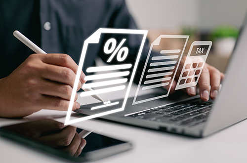 Tax planning for a new government: Should you take salary or dividends from your company?