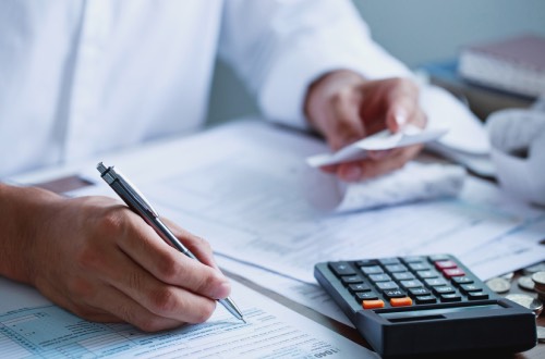 VAT: Treatment of Payment Services Clarified