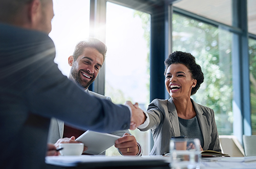 A guide to selling your business - part eleven: Navigating the post-sale journey
