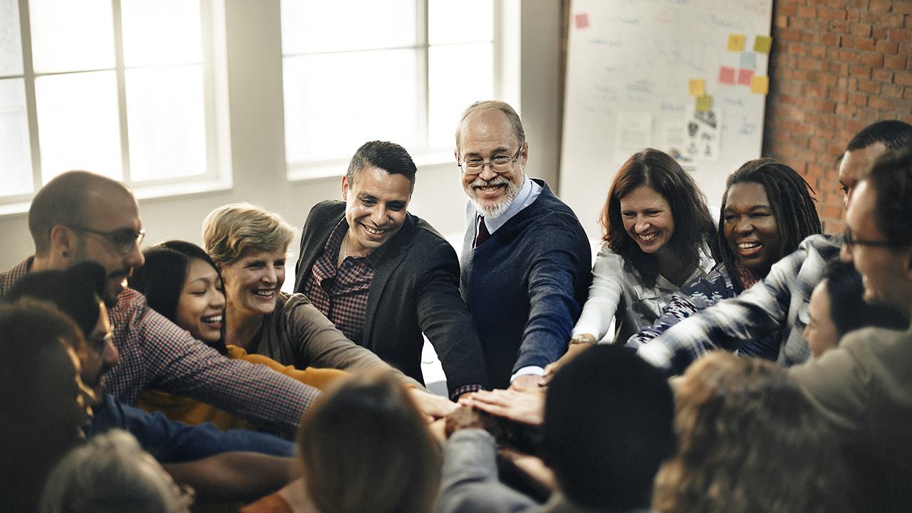 Incentivise and retain key employees