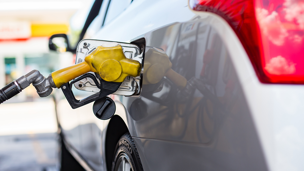 UK mileage allowance increase 2026: New 55p rate explained for employees and self-employed