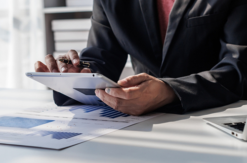 Loans between connected companies: Are they always tax-neutral when written off?