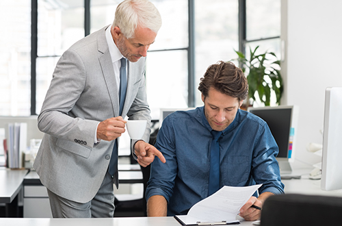 A guide to selling your business - part seven: The Information Memorandum