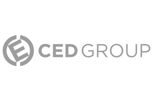 Case Study: Countrywide Electrical Distributors Limited