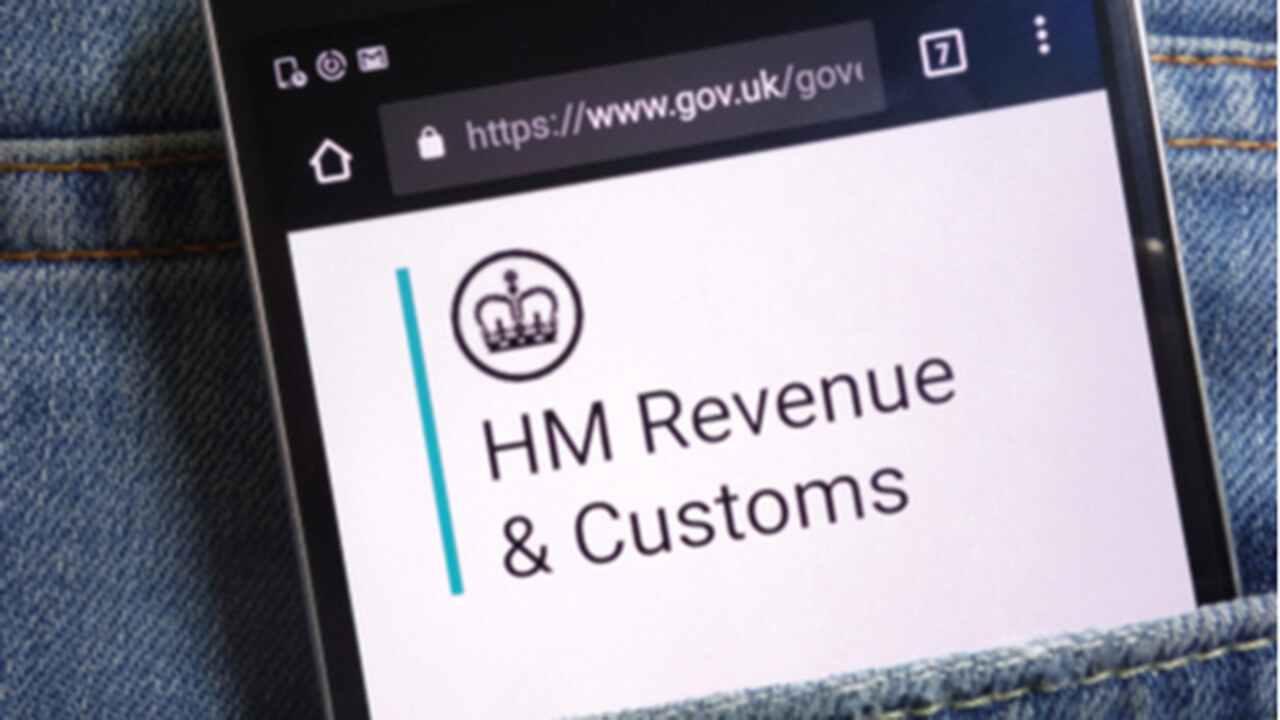 Dealing with HMRC debt, late filing and payment
