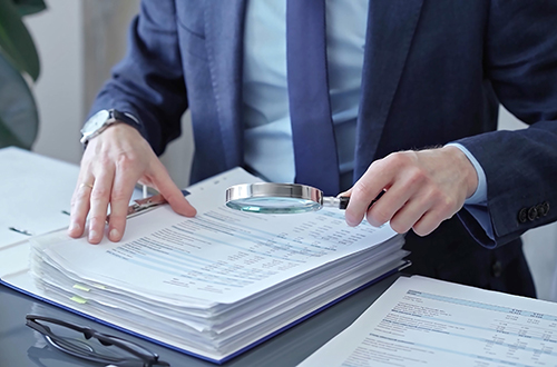 The impact of FRS 102 amendments on accounting for leases