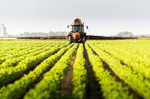 What is Full Expensing and when should farming businesses claim it?