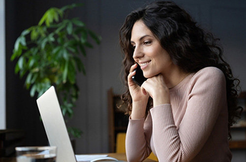 Off payroll working rules known as IR35 for workers