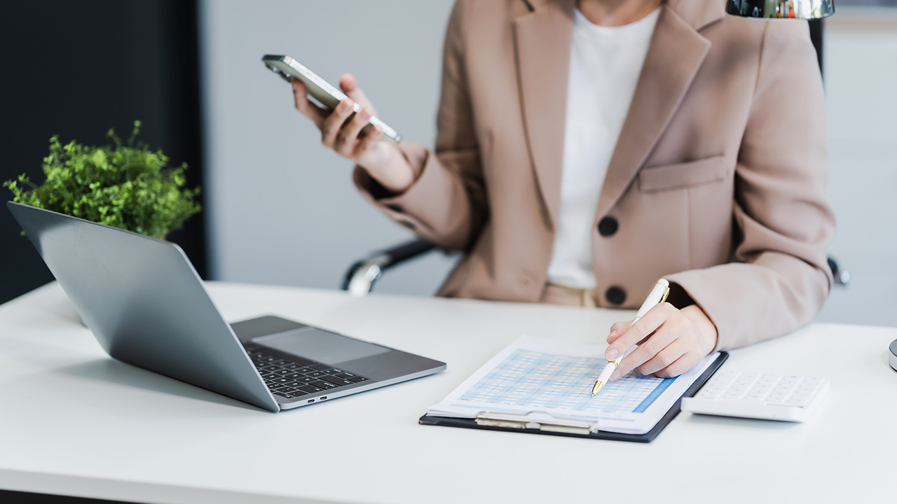 A guide to selling your business - part ten: The road to completion