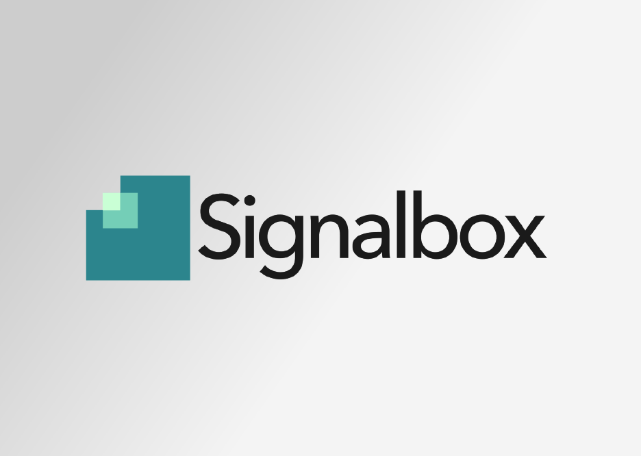 The Sale of Signalbox Technologies Ltd to Trainline Plc