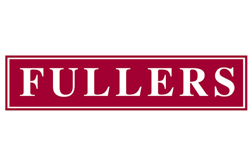 Case study: Fullers (Builders) Limited Employee Ownership Trust