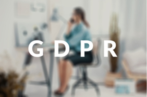 GDPR – Brexit and data protection in the UK
